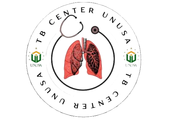 Tuberkulosis Center